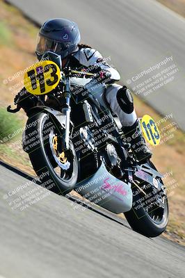 media/May-31-2025-Classic Track Day (Sat) [[da23ab3028]]/Group A/Session 2 (Turns 1 and 3)/